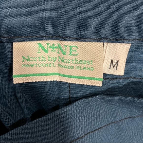 Rare Vintage Gore-Tex Mittens from the late 80’s. - Picture 4 of 4